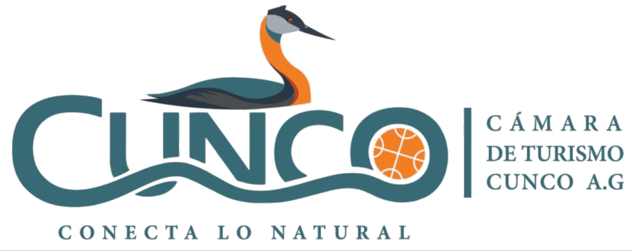 Cámara de Turismo de Cunco A.G.