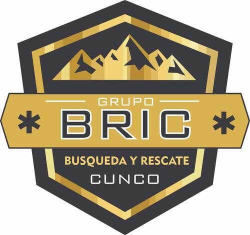 Grupo BRIC Búsqueda y Rescate Cunco