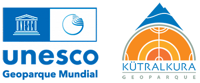 UNESCO Geoparque Mundial Kütralkura